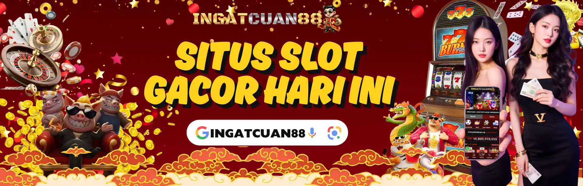 QQDEWA99 membahas poker kartu dengan performa gacor dan peluang jackpot stabil, menyediakan akses QQDEWA 99 resmi untuk masuk ke QQDEWA99.